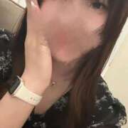 ヒメ日記 2025/08/01 15:21 投稿 ゆと 実録！おとなのわいせつ倶楽部