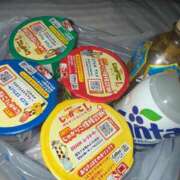 ヒメ日記 2025/08/15 23:21 投稿 ゆと 実録！おとなのわいせつ倶楽部