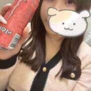 ヒメ日記 2025/10/26 10:58 投稿 ゆと 実録！おとなのわいせつ倶楽部