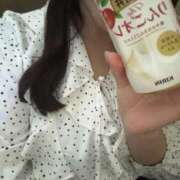 ヒメ日記 2025/11/04 11:58 投稿 ゆと 実録！おとなのわいせつ倶楽部