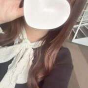 ヒメ日記 2025/11/06 23:56 投稿 ゆと 実録！おとなのわいせつ倶楽部