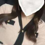 ヒメ日記 2025/11/07 14:48 投稿 ゆと 実録！おとなのわいせつ倶楽部