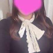 ヒメ日記 2025/11/21 10:54 投稿 ゆと 実録！おとなのわいせつ倶楽部