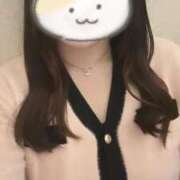 ゆと おはよ〜 実録！おとなのわいせつ倶楽部