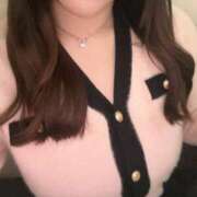 ゆと ！！ 実録！おとなのわいせつ倶楽部