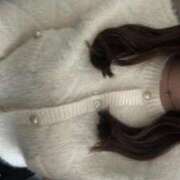 ゆと おひさしぶり！！ 実録！おとなのわいせつ倶楽部