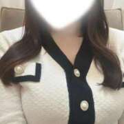 ゆと おはよっ 実録！おとなのわいせつ倶楽部