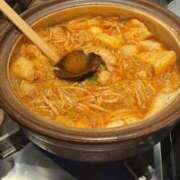 ヒメ日記 2026/01/03 11:00 投稿 ゆと 実録！おとなのわいせつ倶楽部