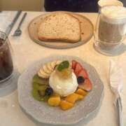 ヒメ日記 2026/01/07 19:08 投稿 ゆと 実録！おとなのわいせつ倶楽部