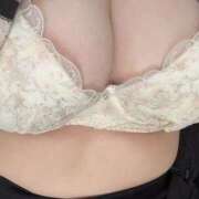 ゆと おはん❣️ 実録！おとなのわいせつ倶楽部