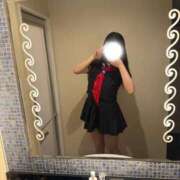 ヒメ日記 2026/03/29 10:48 投稿 ゆと 実録！おとなのわいせつ倶楽部