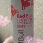 ヒメ日記 2026/04/05 11:58 投稿 ゆと 実録！おとなのわいせつ倶楽部