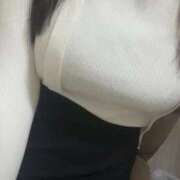 ヒメ日記 2026/04/07 10:28 投稿 ゆと 実録！おとなのわいせつ倶楽部