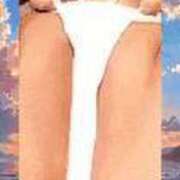 さら グィーーーーン?? 横浜熟女MAX