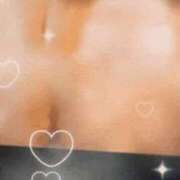 さら 『狙い撃ちバンバン?』 横浜熟女MAX