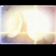 さら 『全てはきっとこの手にある』 横浜熟女MAX