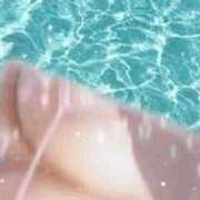 さら ドキドキ体験? 横浜熟女MAX