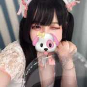 ヒメ日記 2025/09/03 14:03 投稿 ひめの 11チャンネル