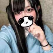 ヒメ日記 2025/09/10 14:36 投稿 ひめの 11チャンネル