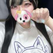 ヒメ日記 2025/09/16 23:15 投稿 ひめの 11チャンネル