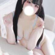 ヒメ日記 2025/09/19 11:39 投稿 ひめの 11チャンネル