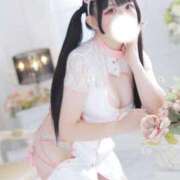 ヒメ日記 2025/09/19 15:14 投稿 ひめの 11チャンネル