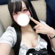 ヒメ日記 2025/09/20 13:37 投稿 ひめの 11チャンネル