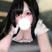 ヒメ日記 2025/09/20 16:07 投稿 ひめの 11チャンネル