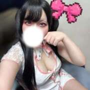 ヒメ日記 2025/09/24 19:26 投稿 ひめの 11チャンネル