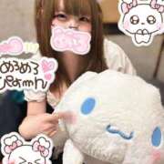 ヒメ日記 2025/10/01 21:26 投稿 ひめの 11チャンネル