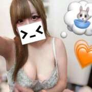 ひめの 会いたくって飛んできたの！🪽🫧 11チャンネル