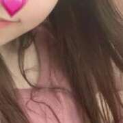 ヒメ日記 2025/07/01 16:04 投稿 うみ LOVE CLOVER（らぶくろーばー）