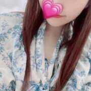 ヒメ日記 2025/07/02 17:04 投稿 うみ LOVE CLOVER（らぶくろーばー）