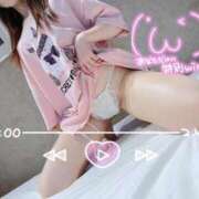 ヒメ日記 2025/10/22 09:34 投稿 うみ LOVE CLOVER（らぶくろーばー）