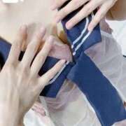 ヒメ日記 2025/10/22 14:34 投稿 うみ LOVE CLOVER（らぶくろーばー）