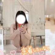 ヒメ日記 2025/11/01 08:24 投稿 うみ LOVE CLOVER（らぶくろーばー）