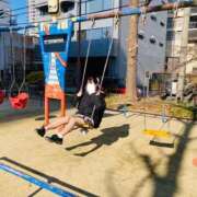 みう お兄さんの反応で、わたしも成長中です🫣💗 ジュリアングループ三多摩店