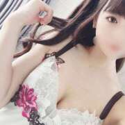 ヒメ日記 2025/05/22 16:26 投稿 みう ジュリアングループ八王子店