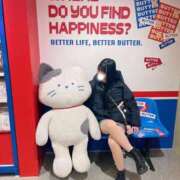 ヒメ日記 2025/05/23 12:43 投稿 みう ジュリアングループ八王子店