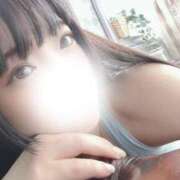 ヒメ日記 2025/05/23 15:29 投稿 みう ジュリアングループ八王子店