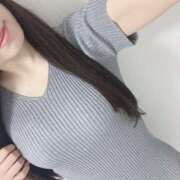 ヒメ日記 2025/05/24 03:26 投稿 みう ジュリアングループ八王子店