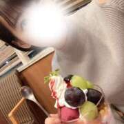 ヒメ日記 2025/05/24 16:46 投稿 みう ジュリアングループ八王子店