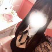 ヒメ日記 2025/05/24 19:51 投稿 みう ジュリアングループ八王子店