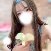 ヒメ日記 2026/01/20 15:26 投稿 みう ジュリアングループ八王子店