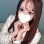 ヒメ日記 2026/01/21 04:06 投稿 みう ジュリアングループ八王子店