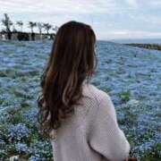 ヒメ日記 2025/05/29 23:49 投稿 りりあ Gossip girl