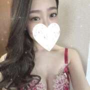 ヒメ日記 2025/05/30 16:00 投稿 りりあ Gossip girl