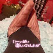 ヒメ日記 2025/05/30 18:30 投稿 りりあ Gossip girl