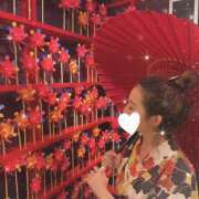 ヒメ日記 2025/05/31 23:09 投稿 りりあ Gossip girl