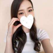 ヒメ日記 2025/06/19 16:01 投稿 りりあ Gossip girl